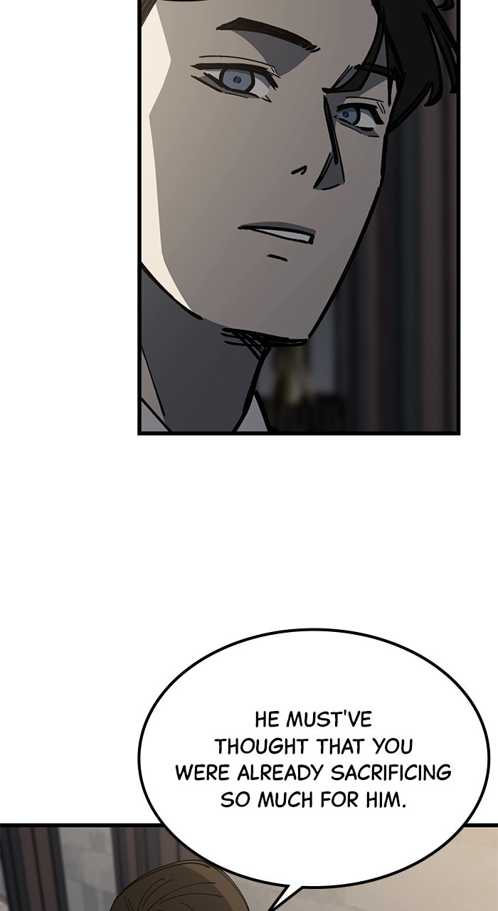 The Dropout Returns Episode 16 page 47 - 