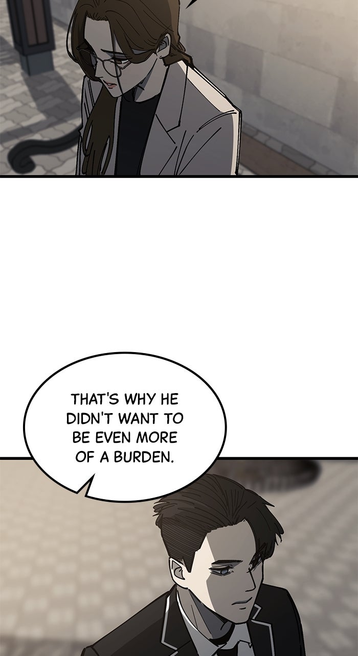 The Dropout Returns Episode 16 page 48 - 