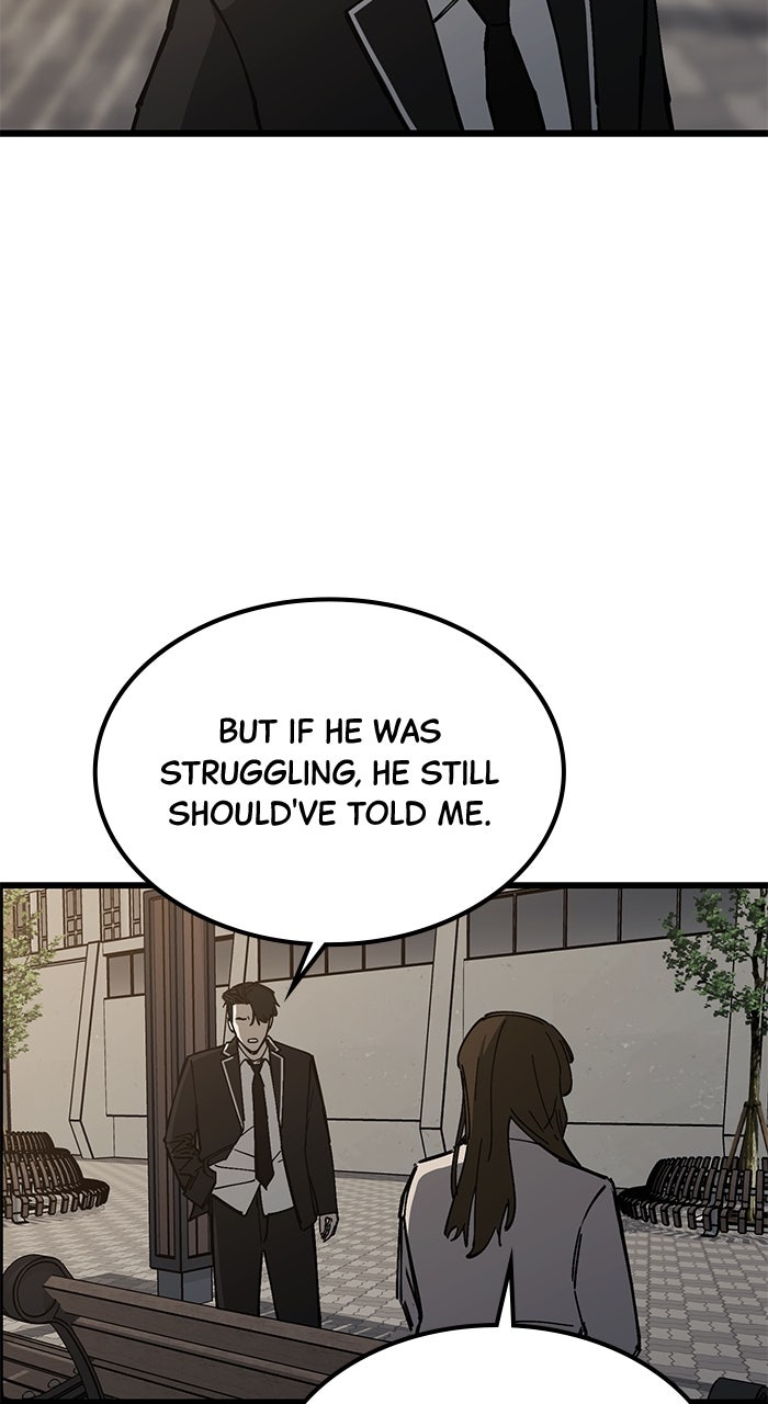 The Dropout Returns Episode 16 page 49 - 