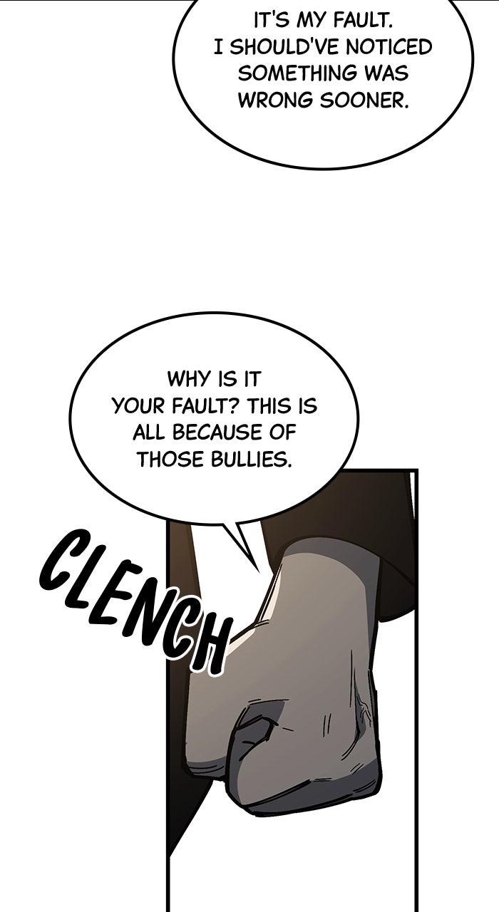 The Dropout Returns Episode 16 page 50 - 