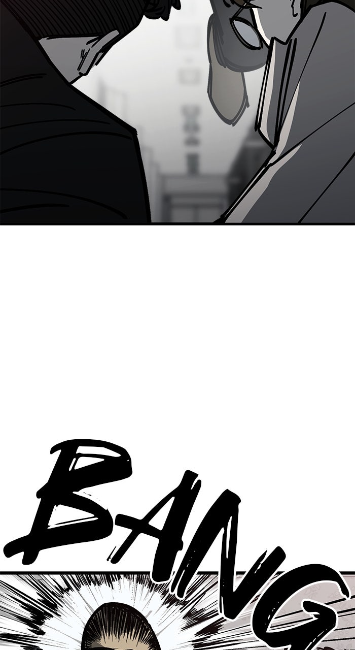 The Dropout Returns Episode 16 page 6 - 