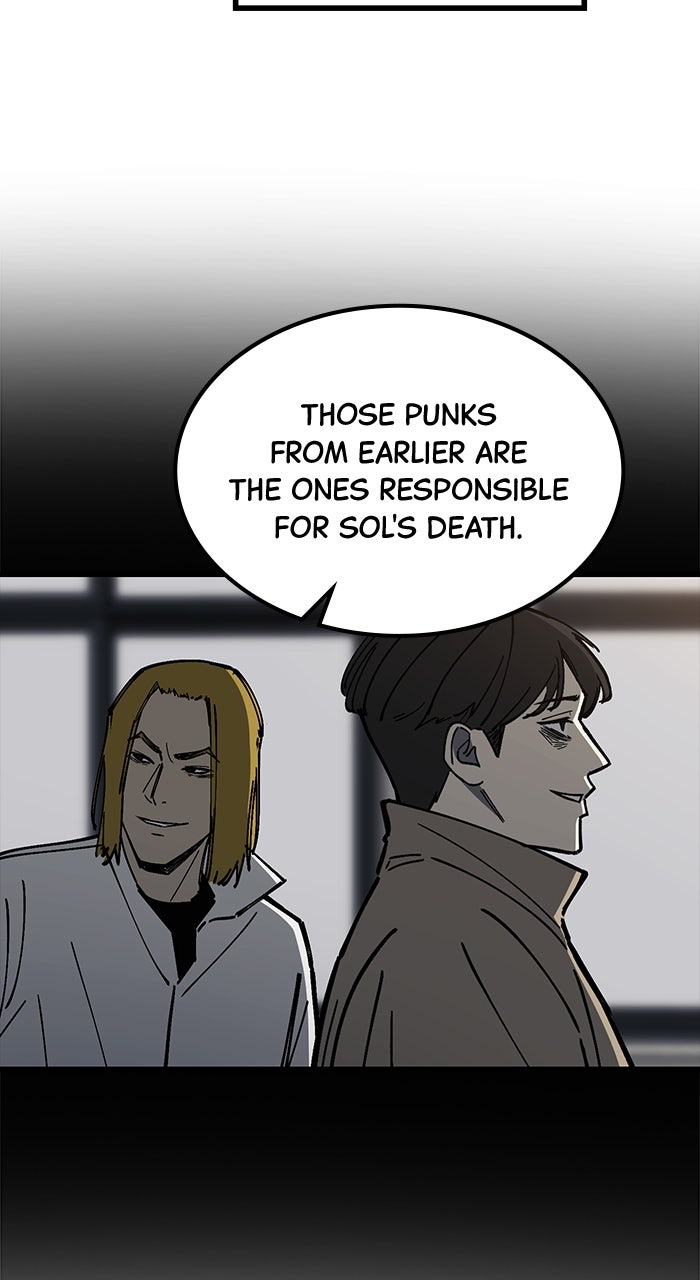 The Dropout Returns Episode 16 page 51 - 