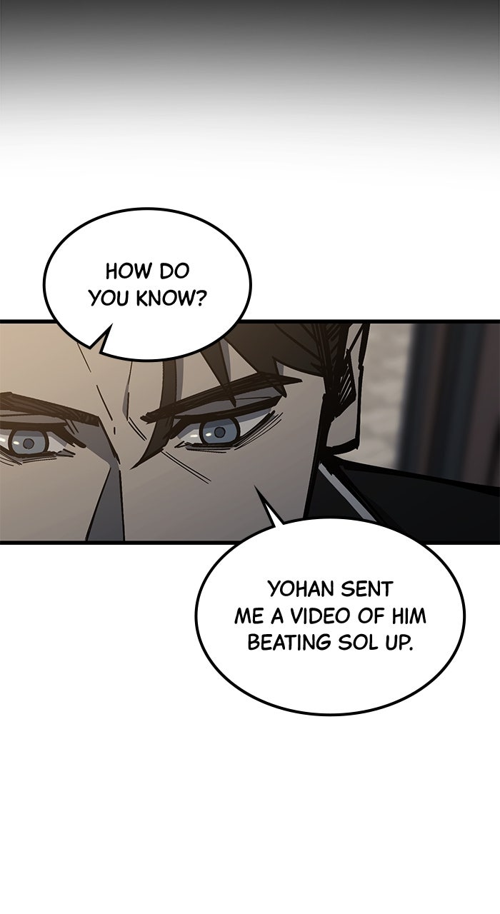 The Dropout Returns Episode 16 page 52 - 