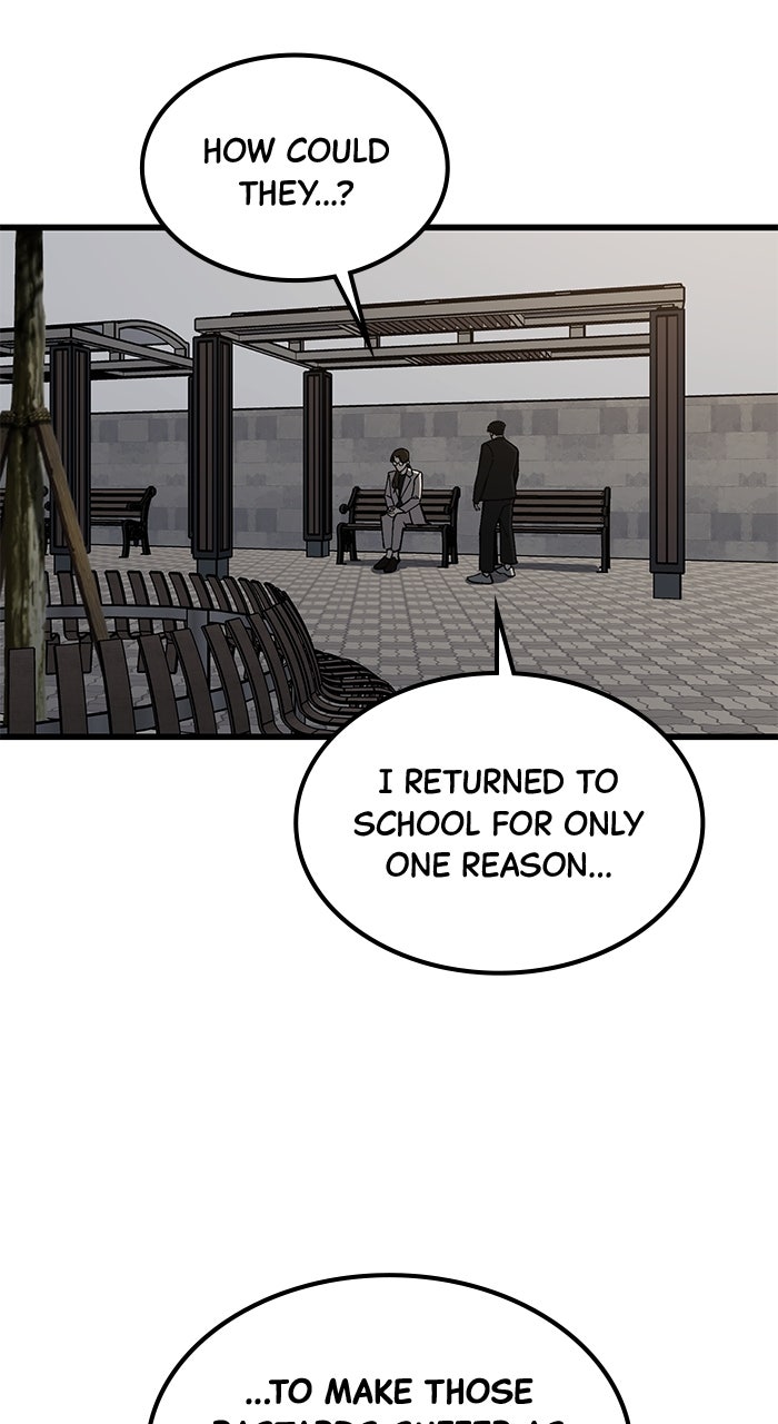 The Dropout Returns Episode 16 page 53 - 