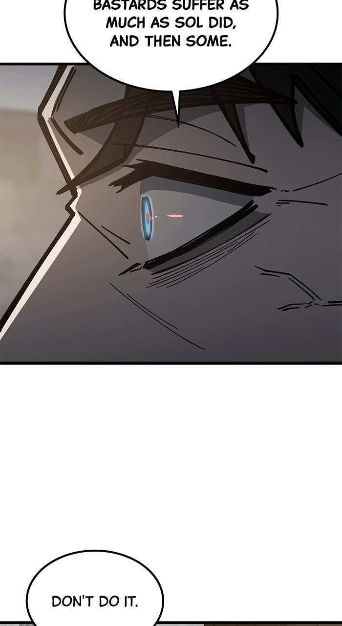 The Dropout Returns Episode 16 page 54 - 