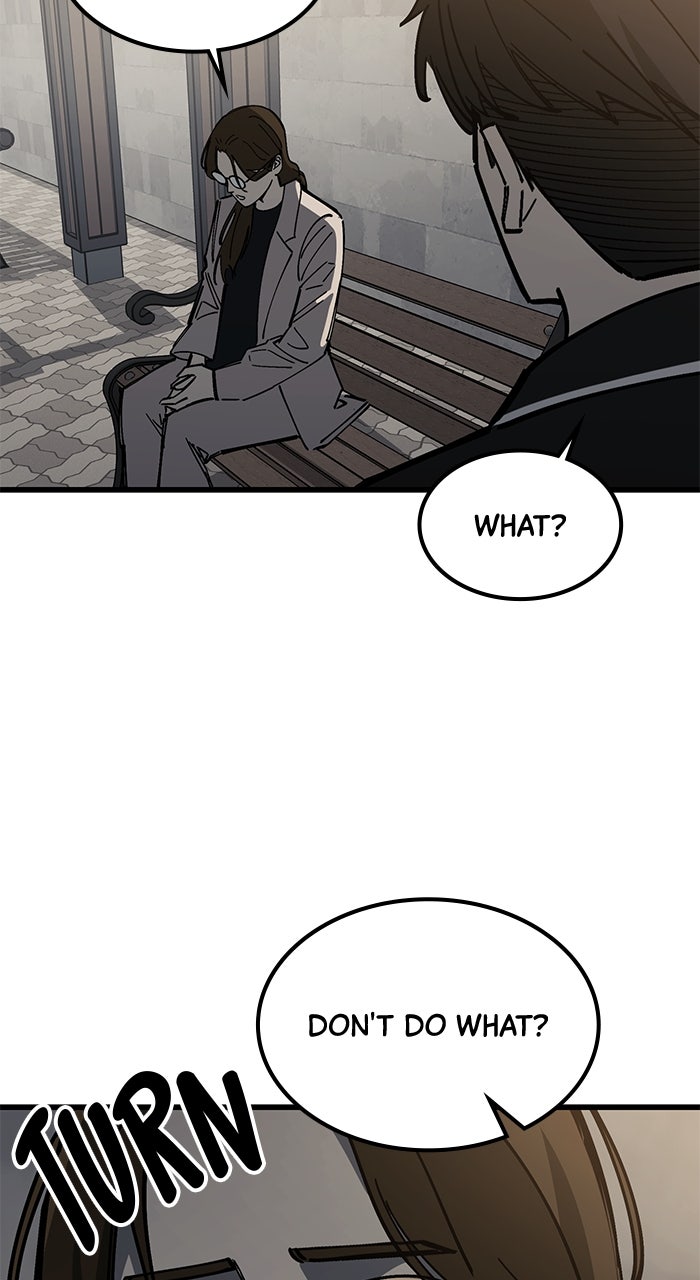 The Dropout Returns Episode 16 page 55 - 