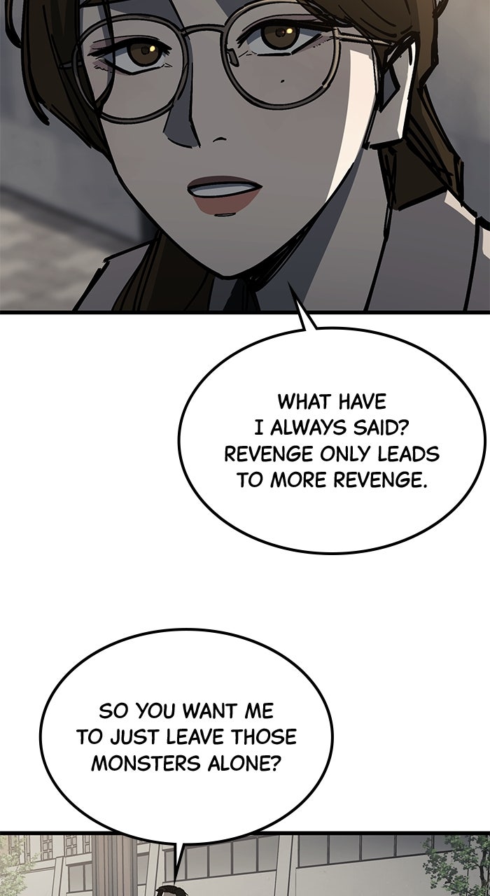 The Dropout Returns Episode 16 page 56 - 