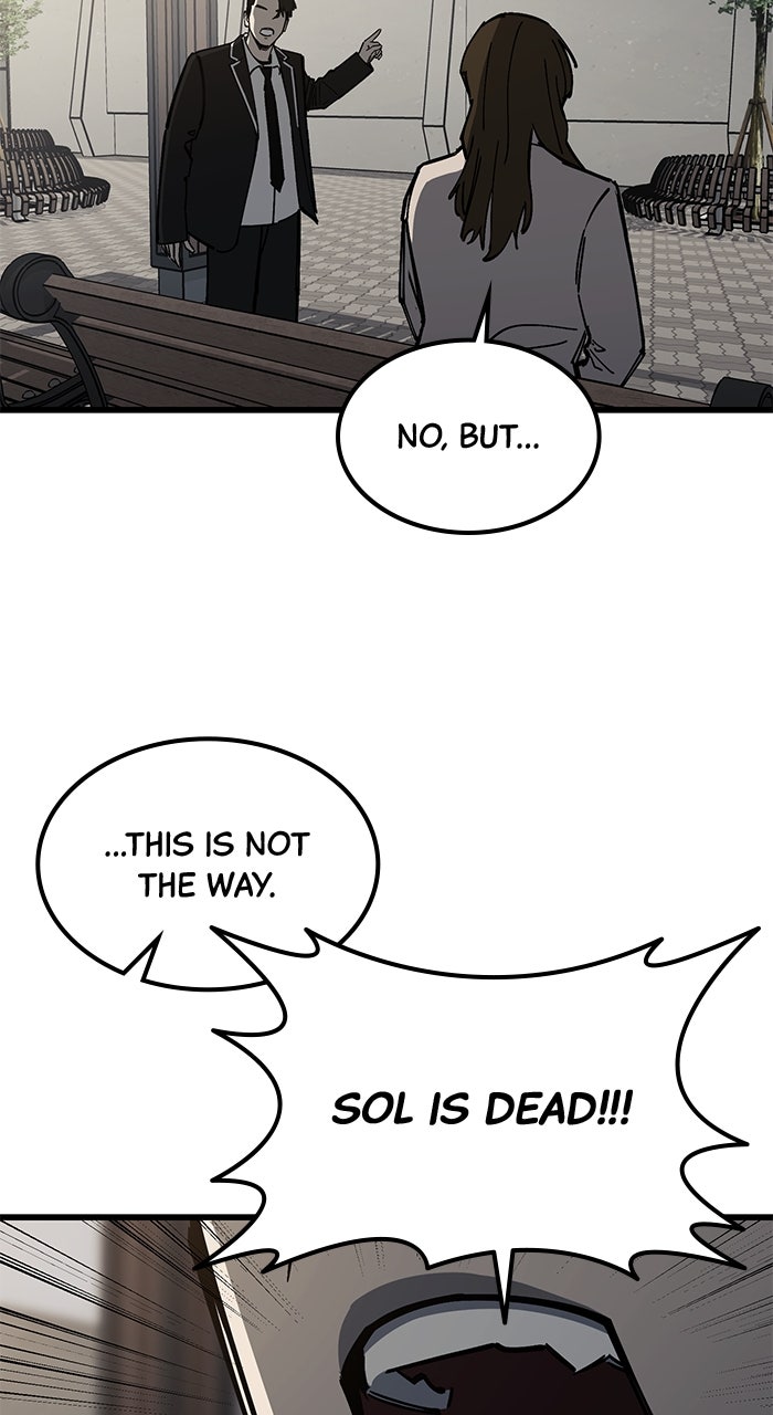 The Dropout Returns Episode 16 page 57 - 