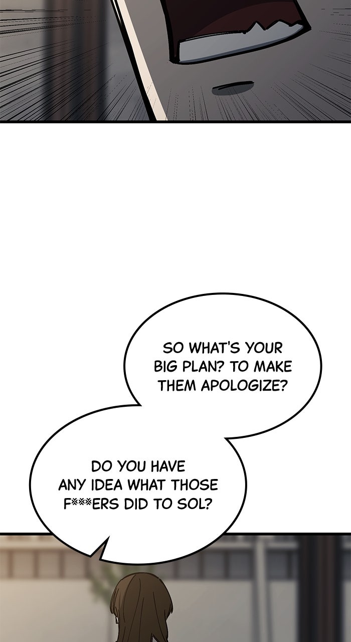 The Dropout Returns Episode 16 page 58 - 
