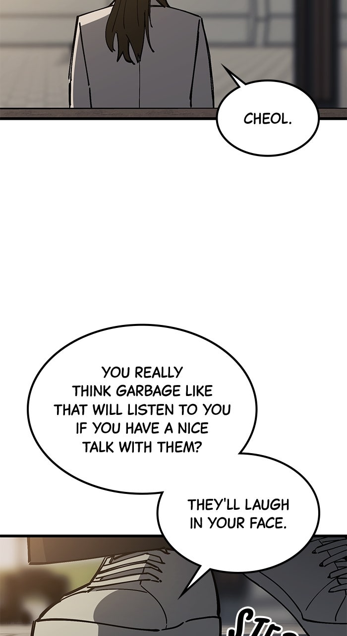 The Dropout Returns Episode 16 page 59 - 