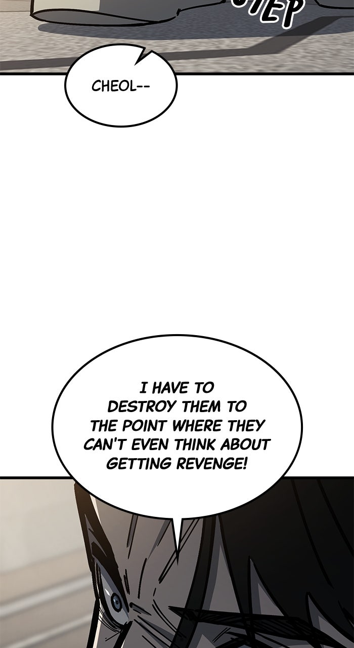 The Dropout Returns Episode 16 page 60 - 