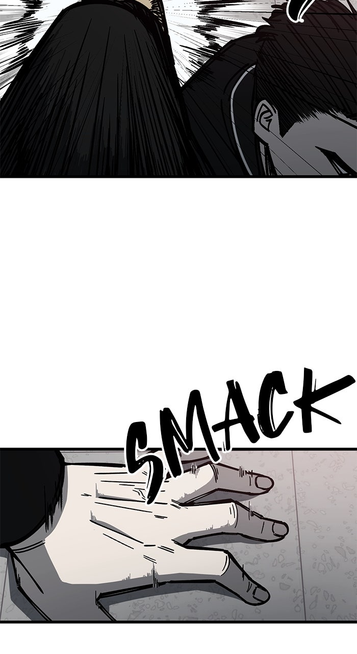 The Dropout Returns Episode 16 page 7 - 