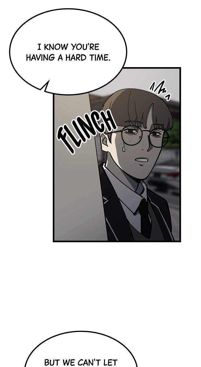 The Dropout Returns Episode 16 page 63 - 