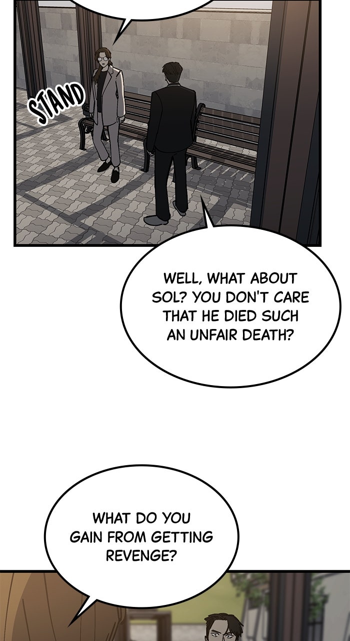 The Dropout Returns Episode 16 page 65 - 