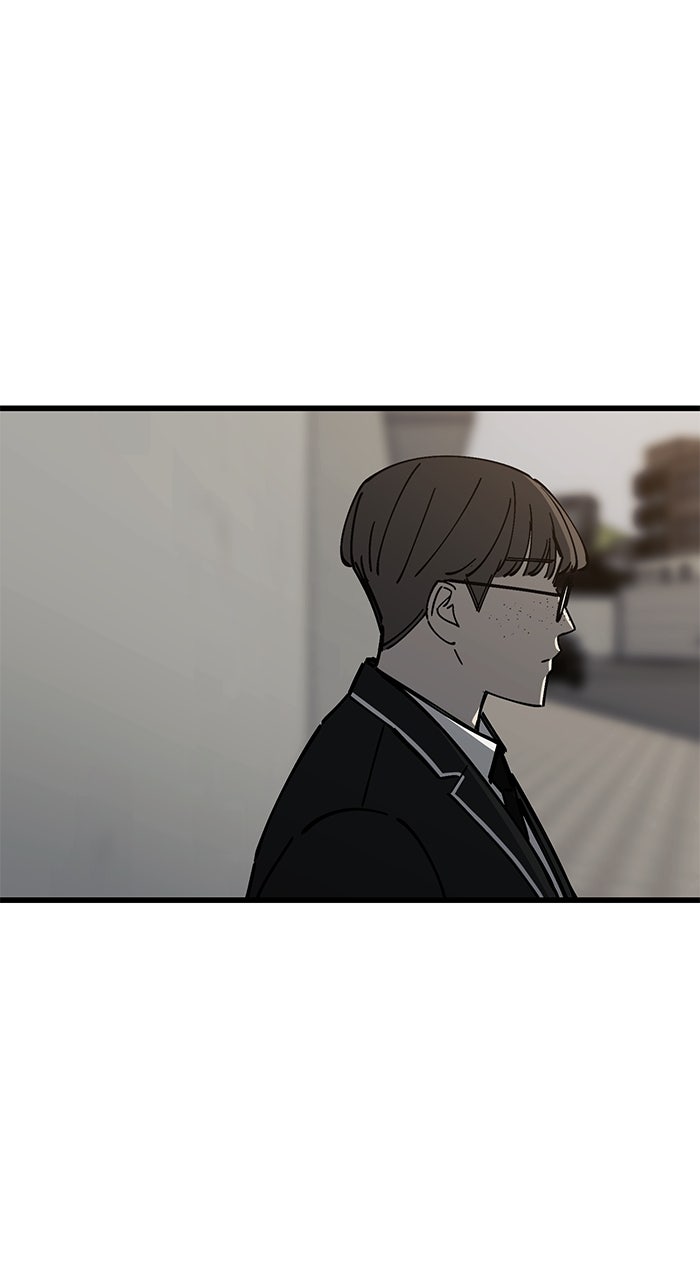 The Dropout Returns Episode 16 page 70 - 
