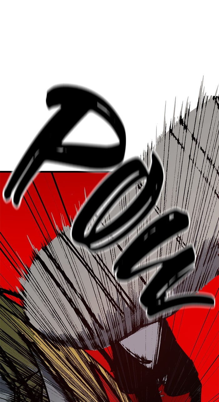 The Dropout Returns Episode 16 page 8 - 