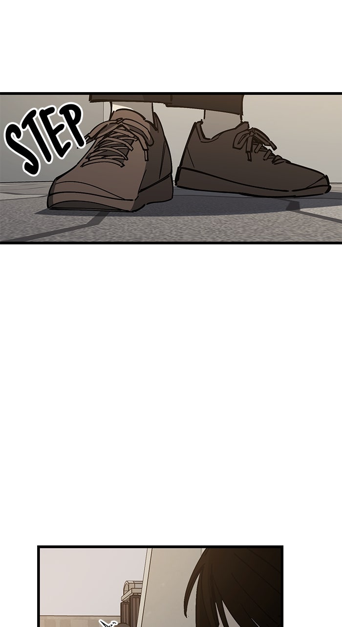 The Dropout Returns Episode 16 page 71 - 