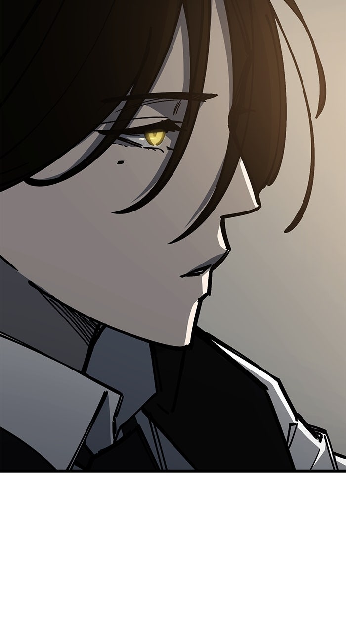 The Dropout Returns Episode 16 page 73 - 