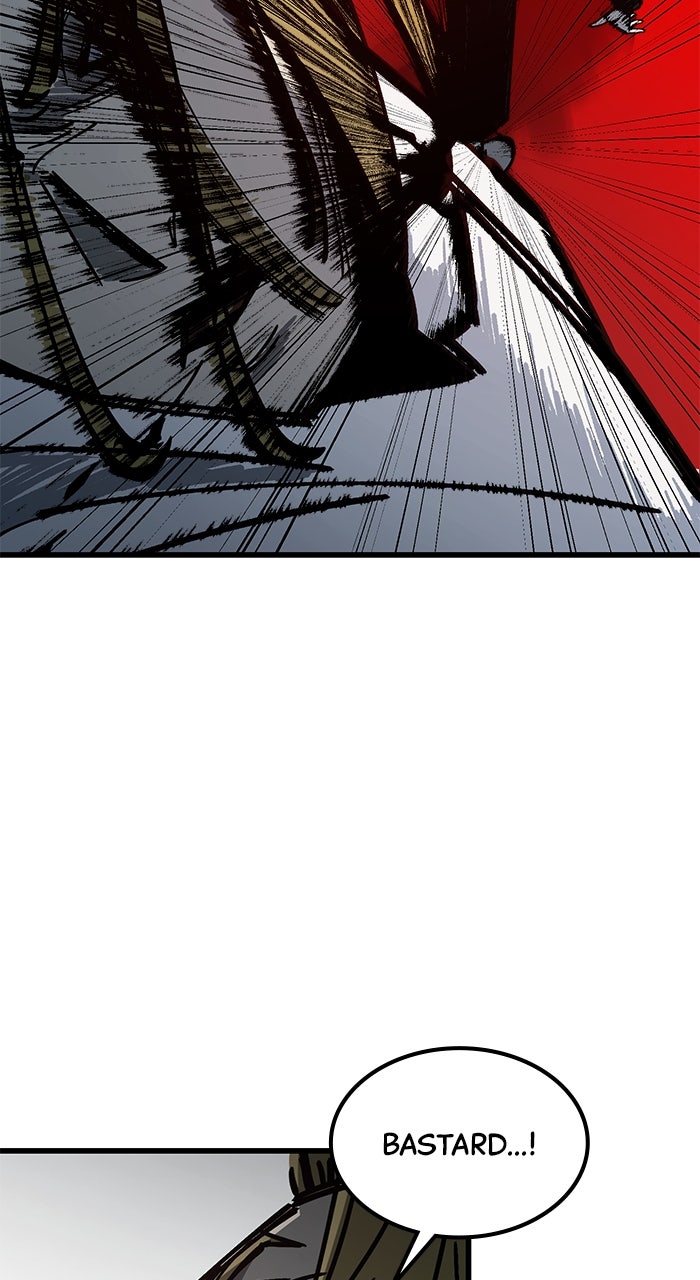 The Dropout Returns Episode 16 page 9 - 