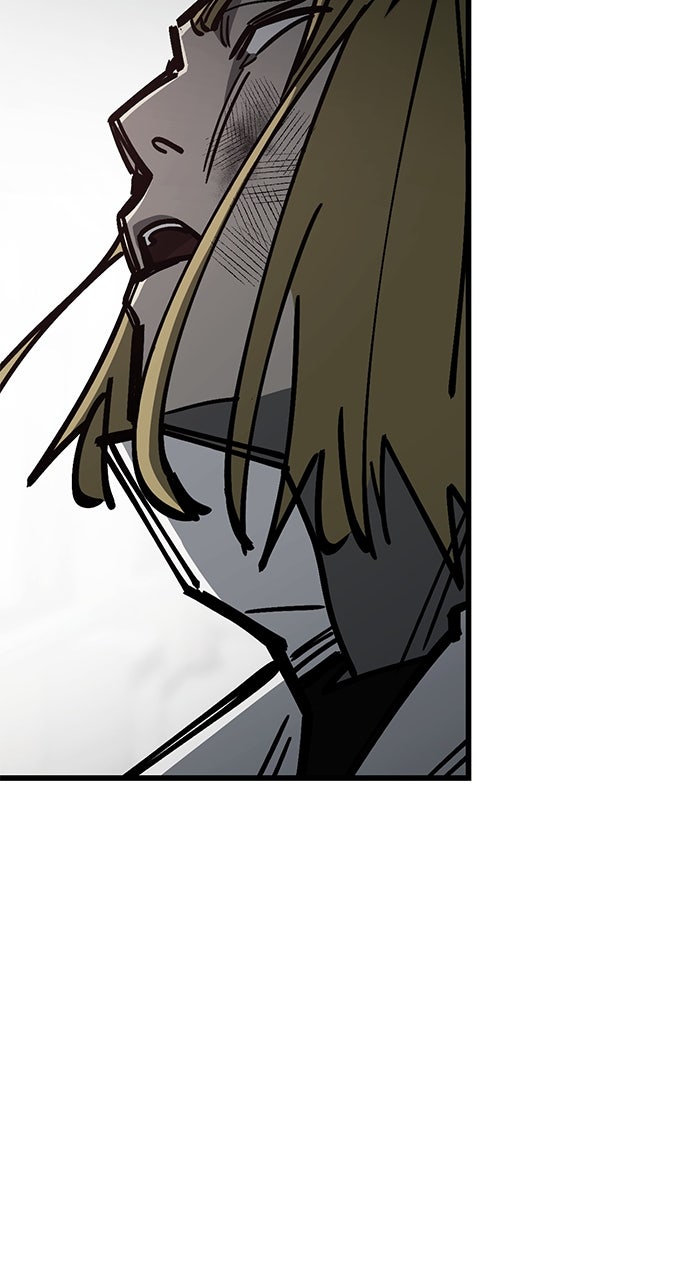 The Dropout Returns Episode 16 page 10 - 