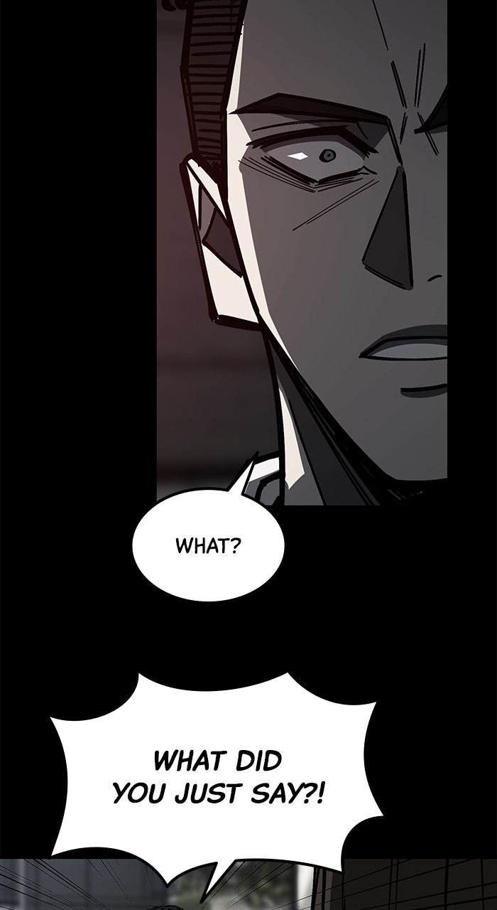 The Dropout Returns Episode 17 page 13 - 