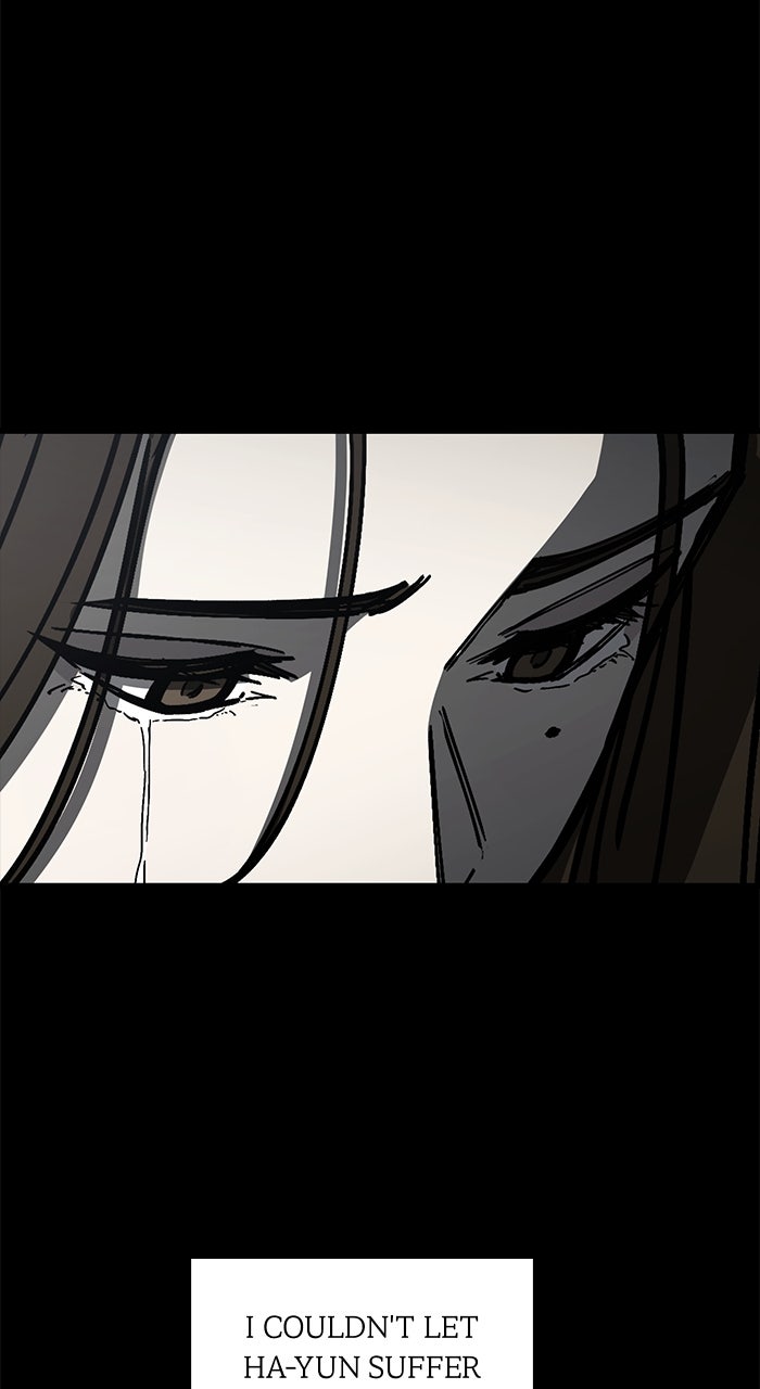 The Dropout Returns Episode 17 page 18 - 