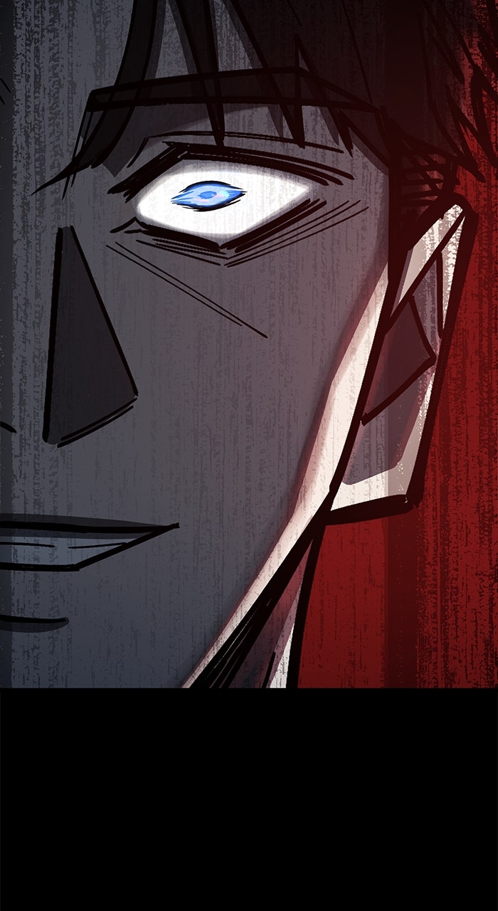 The Dropout Returns Episode 17 page 26 - 