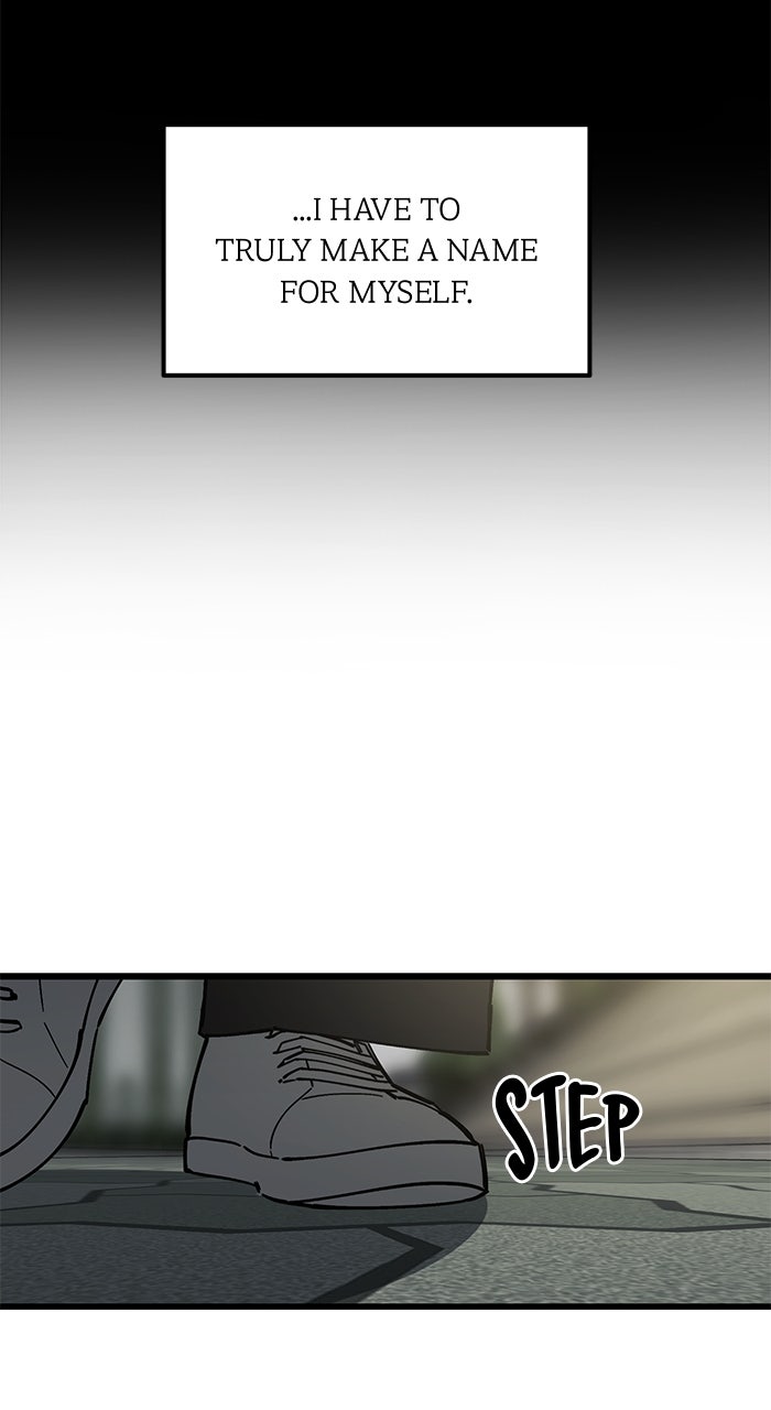 The Dropout Returns Episode 17 page 27 - 