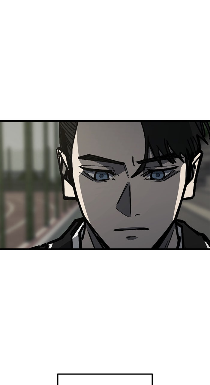 The Dropout Returns Episode 17 page 28 - 
