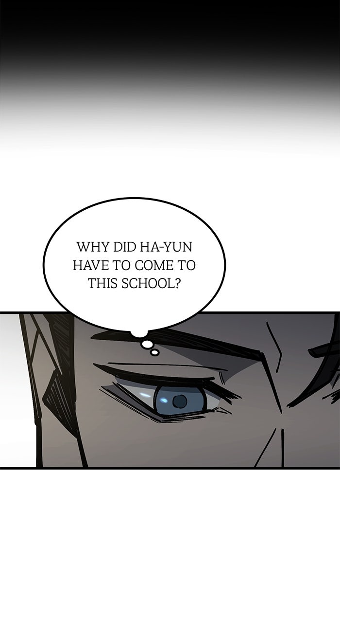 The Dropout Returns Episode 17 page 30 - 
