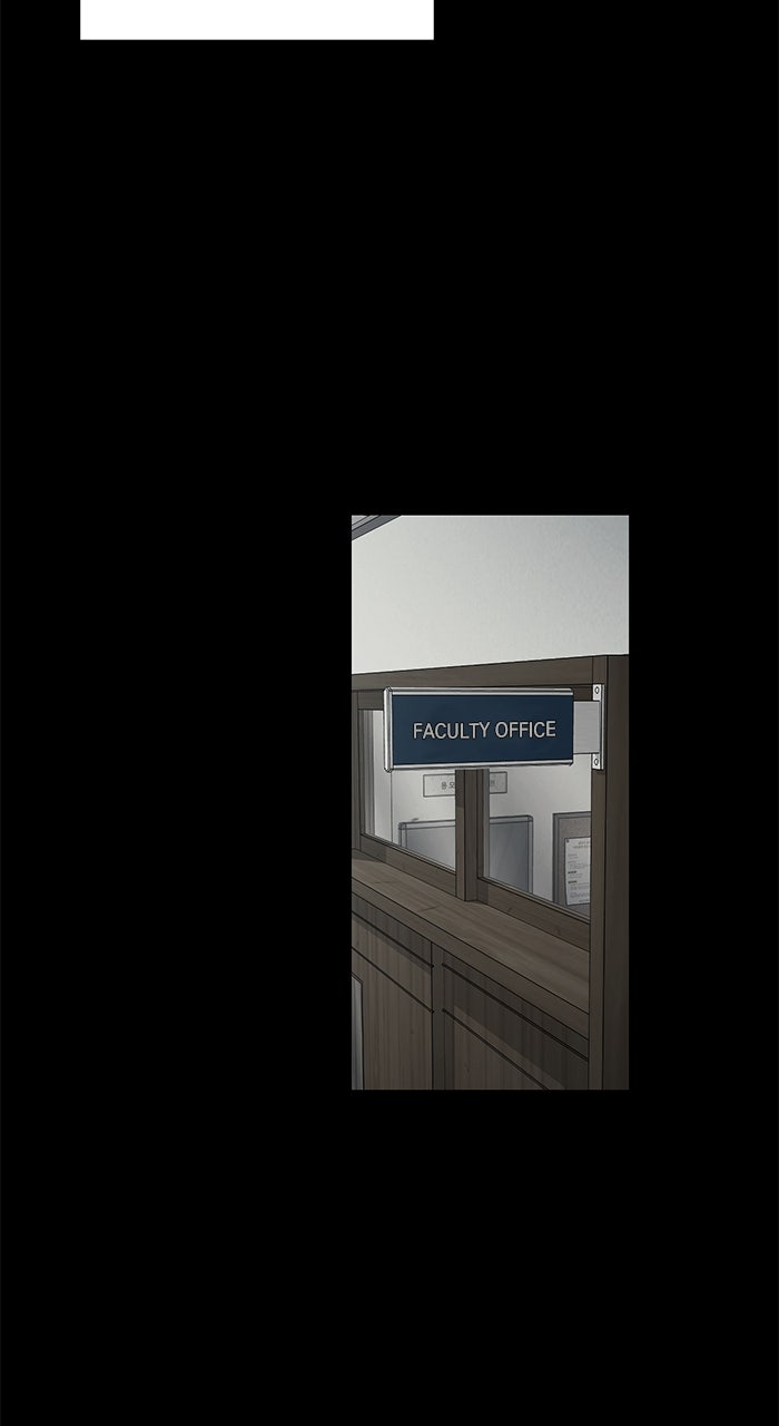 The Dropout Returns Episode 17 page 4 - 