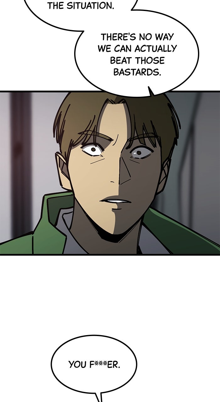 The Dropout Returns Episode 17 page 49 - 
