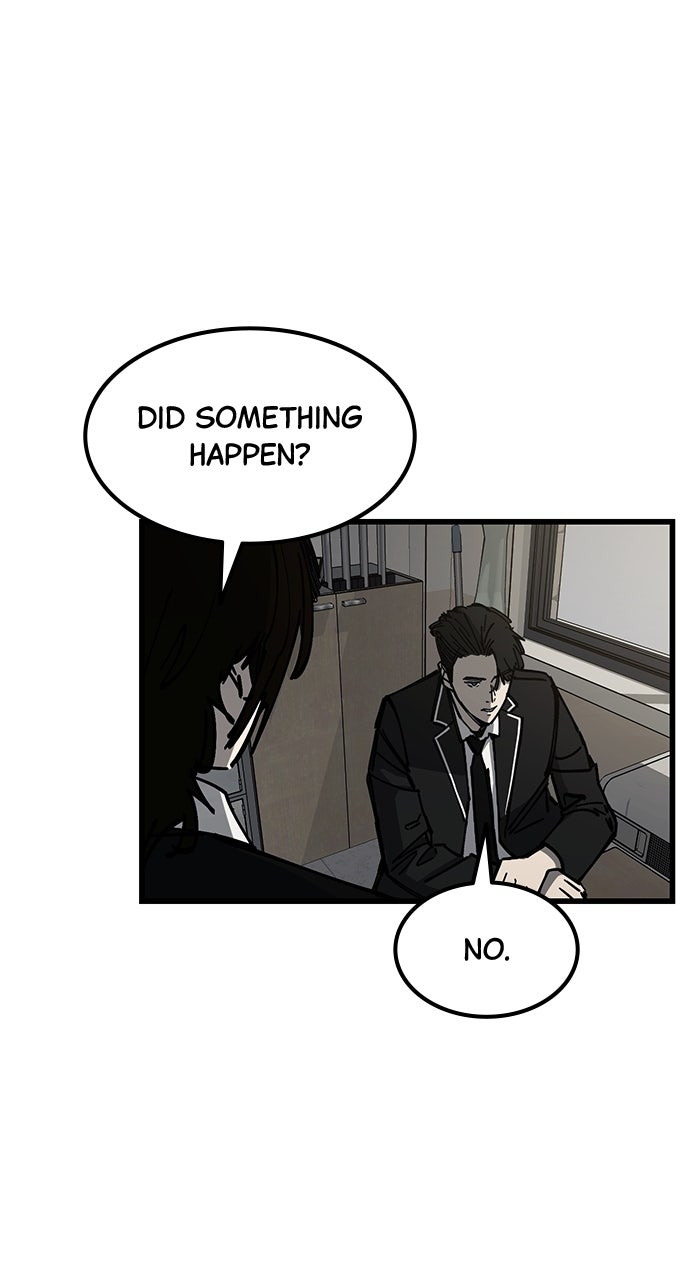 The Dropout Returns Episode 17 page 53 - 