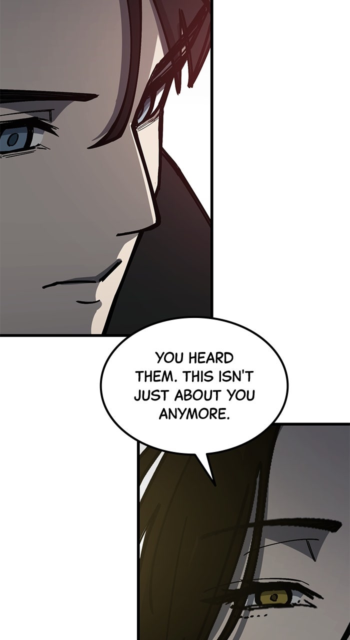 The Dropout Returns Episode 17 page 57 - 