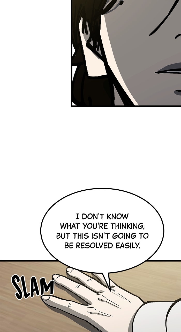 The Dropout Returns Episode 17 page 58 - 