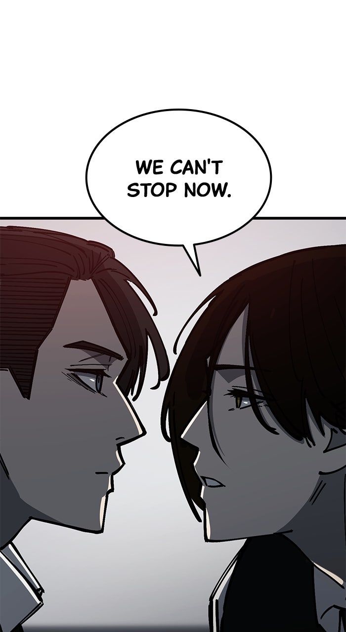 The Dropout Returns Episode 17 page 60 - 