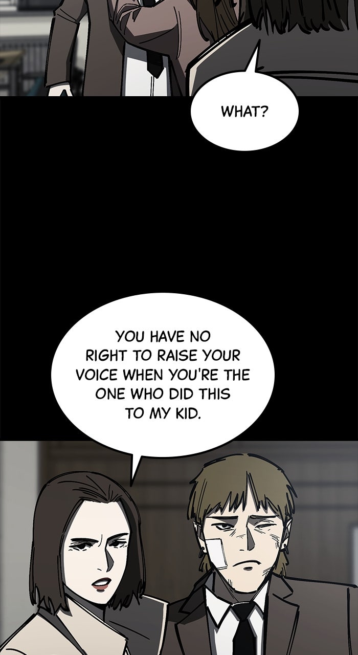 The Dropout Returns Episode 17 page 7 - 