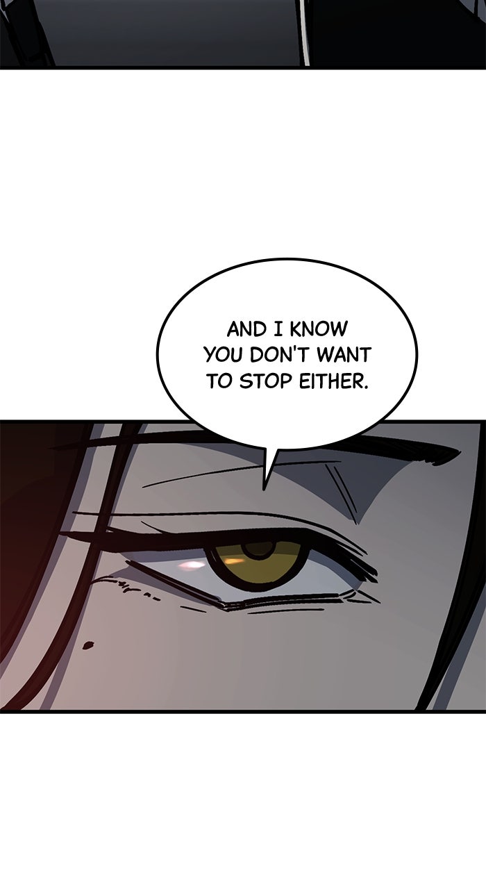The Dropout Returns Episode 17 page 61 - 