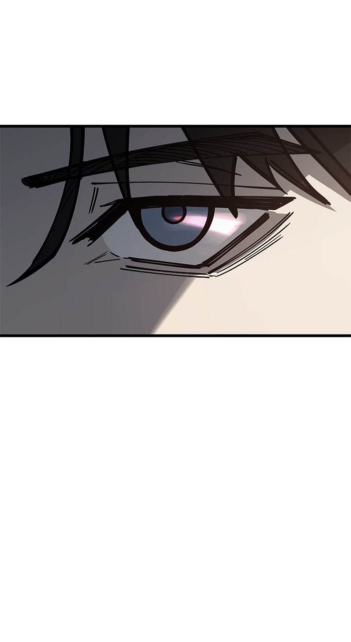 The Dropout Returns Episode 17 page 62 - 