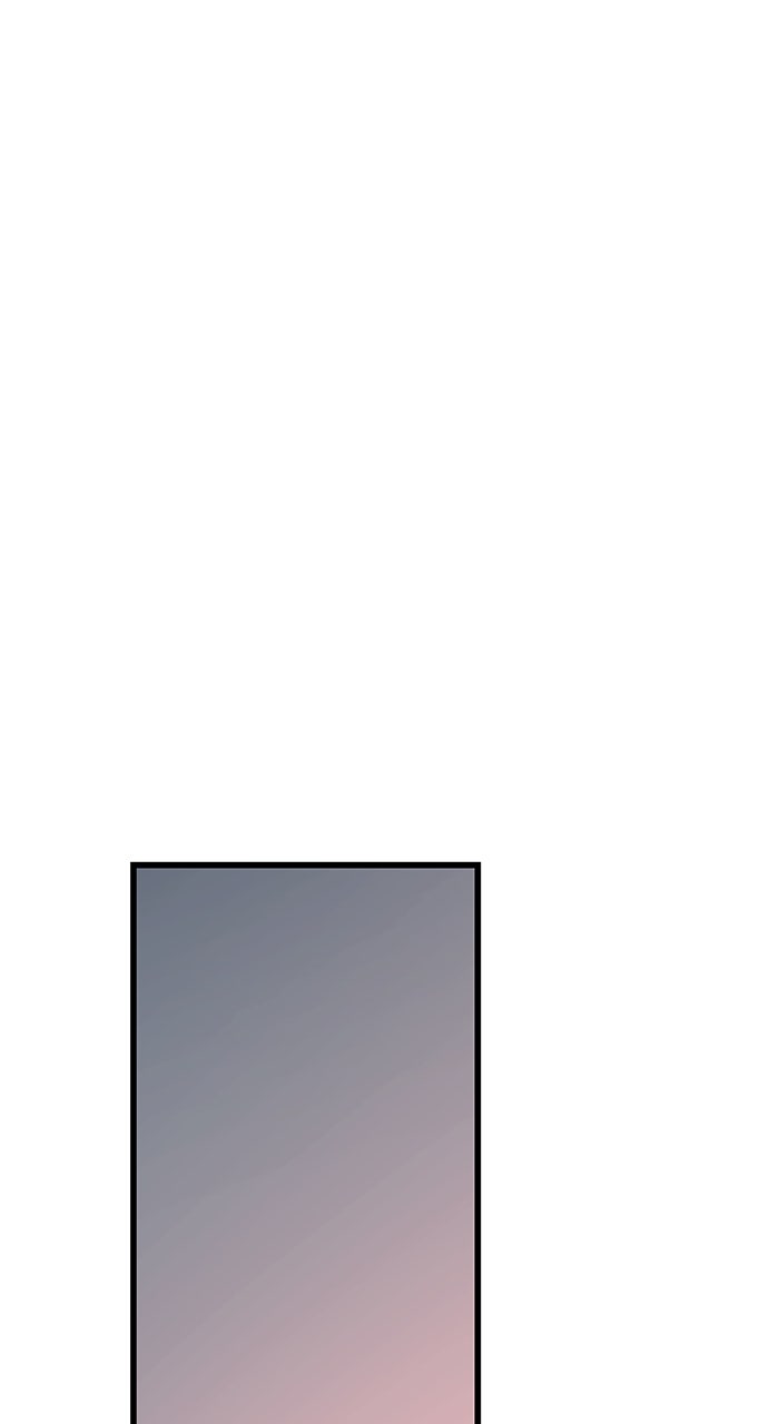 The Dropout Returns Episode 17 page 63 - 