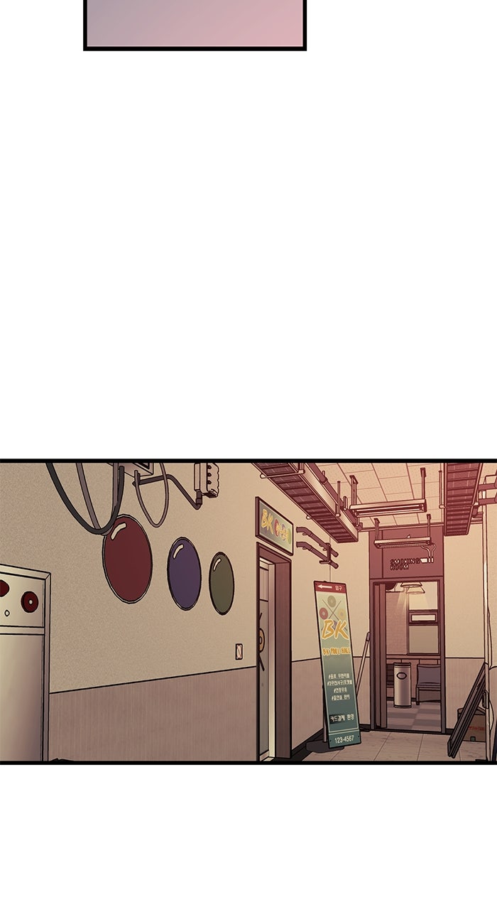 The Dropout Returns Episode 17 page 64 - 