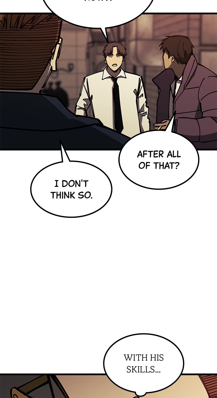 The Dropout Returns Episode 17 page 70 - 