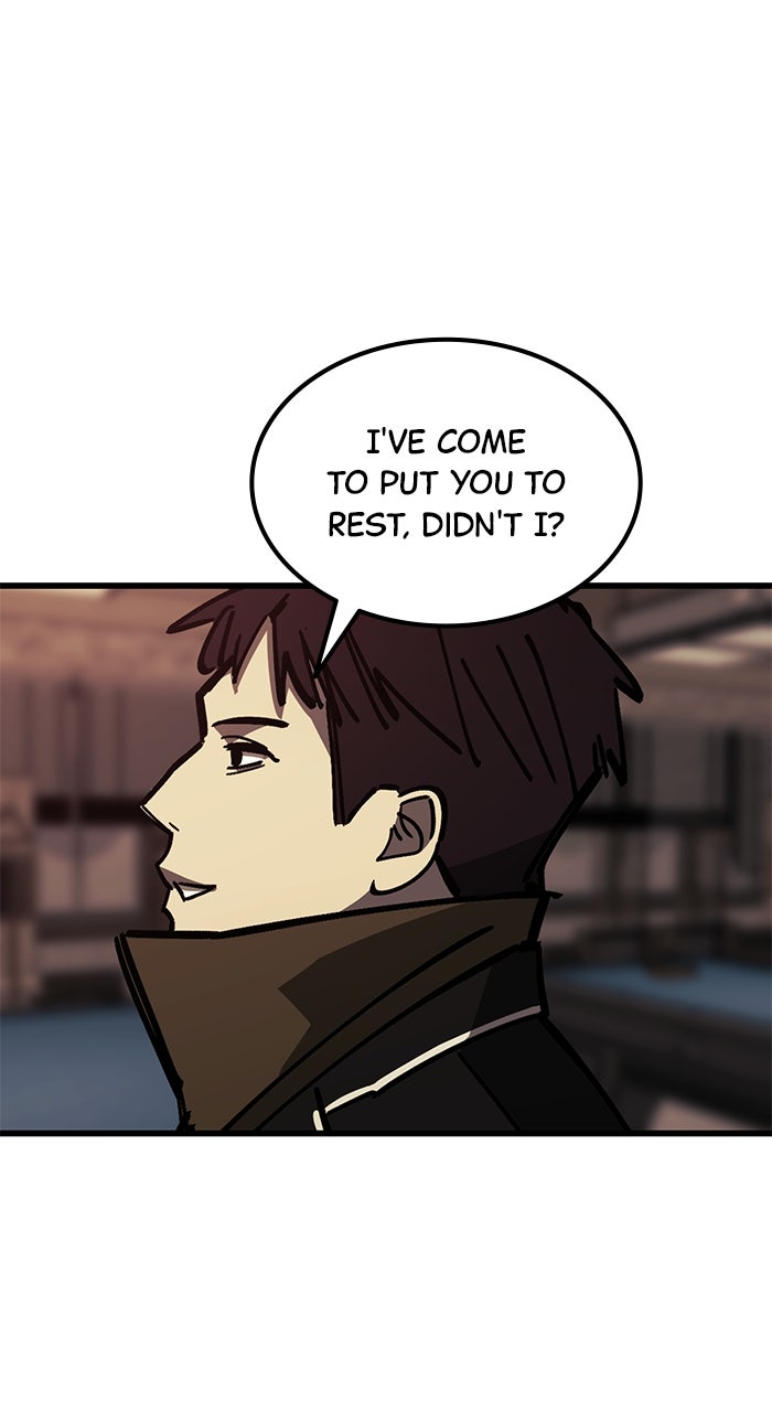 The Dropout Returns Episode 17 page 79 - 
