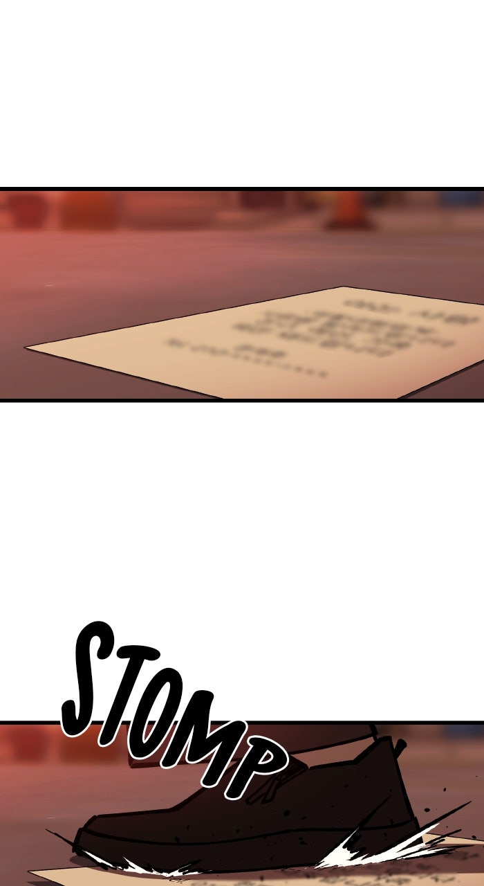 The Dropout Returns Episode 18 page 1 - 
