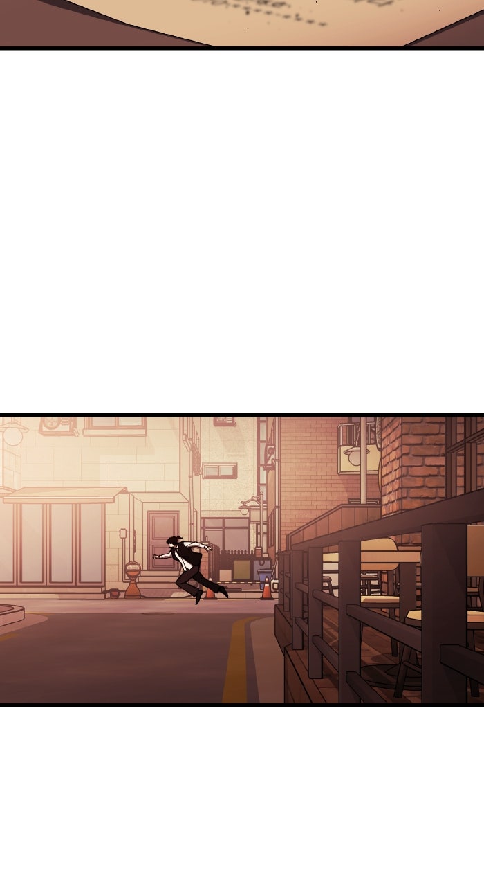 The Dropout Returns Episode 18 page 2 - 