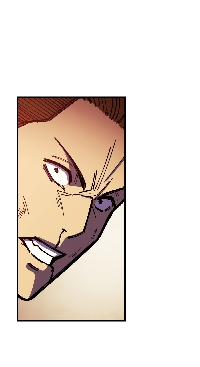 The Dropout Returns Episode 18 page 11 - 