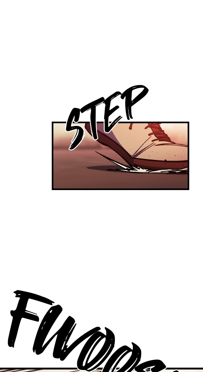 The Dropout Returns Episode 18 page 12 - 