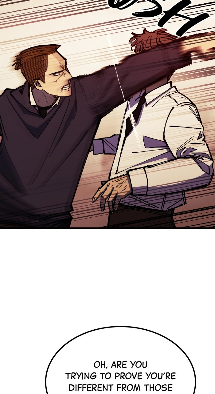The Dropout Returns Episode 18 page 13 - 