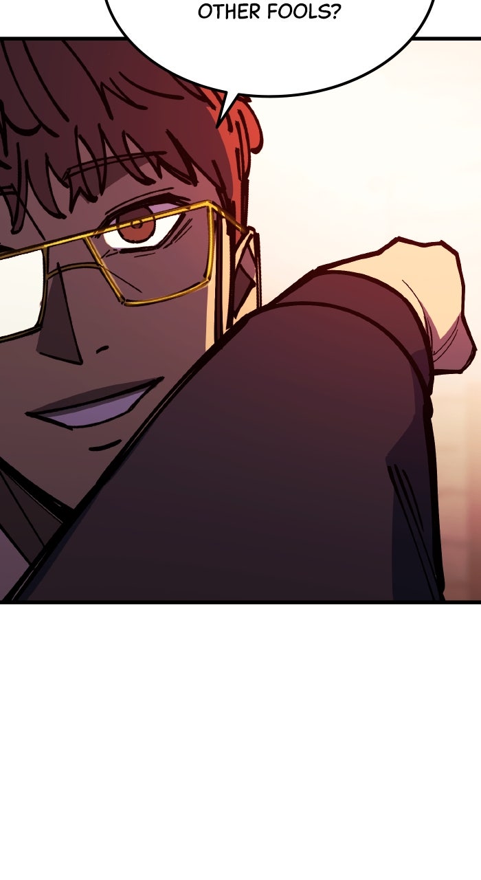 The Dropout Returns Episode 18 page 14 - 