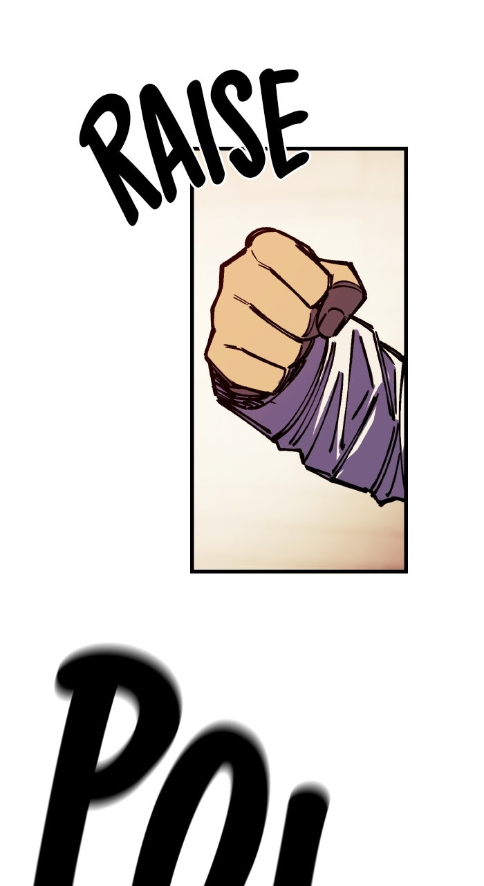 The Dropout Returns Episode 18 page 15 - 